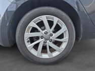 AUDI d'occasion A1 CITYCARVER 30 TFSI 116 DESIGN de 2019 Angers (49)﻿