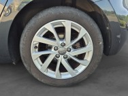 AUDI d'occasion A1 CITYCARVER 30 TFSI 116 DESIGN de 2019 Angers (49)﻿
