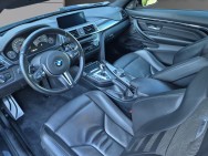 BMW d'occasion M4 I BA de 2016 Angers (49)﻿