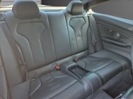 BMW d'occasion M4 I BA de 2016 Angers (49)﻿