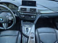 BMW d'occasion M4 I BA de 2016 Angers (49)﻿