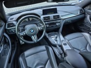 BMW d'occasion M4 I BA de 2016 Angers (49)﻿