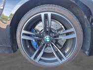 BMW d'occasion M4 I BA de 2016 Angers (49)﻿