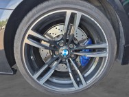 BMW d'occasion M4 I BA de 2016 Angers (49)﻿