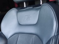AUDI d'occasion Q8 60 TFSI-E 462ch QUATTRO COMPETITION de 2021 Annecy