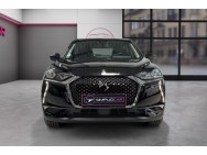 DS d'occasion DS3 CROSSBACK 1.2 PURE TECH 130 MONTMARTRE BA de 2020