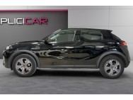 DS d'occasion DS3 CROSSBACK 1.2 PURE TECH 130 MONTMARTRE BA de 2020