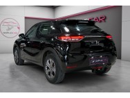 DS d'occasion DS3 CROSSBACK 1.2 PURE TECH 130 MONTMARTRE BA de 2020