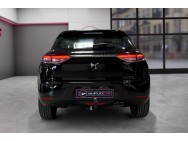 DS d'occasion DS3 CROSSBACK 1.2 PURE TECH 130 MONTMARTRE BA de 2020