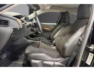 DS d'occasion DS3 CROSSBACK 1.2 PURE TECH 130 MONTMARTRE BA de 2020