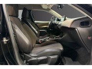 DS d'occasion DS3 CROSSBACK 1.2 PURE TECH 130 MONTMARTRE BA de 2020
