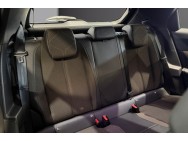 DS d'occasion DS3 CROSSBACK 1.2 PURE TECH 130 MONTMARTRE BA de 2020