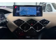 DS d'occasion DS3 CROSSBACK 1.2 PURE TECH 130 MONTMARTRE BA de 2020