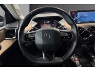 DS d'occasion DS3 CROSSBACK 1.2 PURE TECH 130 MONTMARTRE BA de 2020