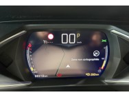DS d'occasion DS3 CROSSBACK 1.2 PURE TECH 130 MONTMARTRE BA de 2020