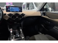 DS d'occasion DS3 CROSSBACK 1.2 PURE TECH 130 MONTMARTRE BA de 2020