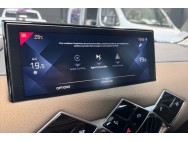 DS d'occasion DS3 CROSSBACK 1.2 PURE TECH 130 MONTMARTRE BA de 2020