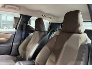 DS d'occasion DS3 CROSSBACK 1.2 PURE TECH 130 MONTMARTRE BA de 2020