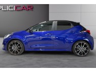 TOYOTA d'occasion YARIS 130H COLLECTION de 2025 Magny-en-Vexin (95)﻿