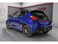 TOYOTA d'occasion YARIS 130H COLLECTION de 2025 Magny-en-Vexin (95)﻿