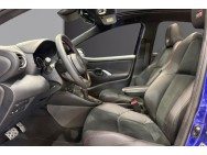 TOYOTA d'occasion YARIS 130H COLLECTION de 2025 Magny-en-Vexin (95)﻿