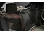 TOYOTA d'occasion YARIS 130H COLLECTION de 2025 Magny-en-Vexin (95)﻿