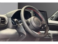 TOYOTA d'occasion YARIS 130H COLLECTION de 2025 Magny-en-Vexin (95)﻿