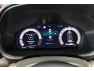 TOYOTA d'occasion YARIS 130H COLLECTION de 2025 Magny-en-Vexin (95)﻿