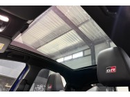 TOYOTA d'occasion YARIS 130H COLLECTION de 2025 Magny-en-Vexin (95)﻿