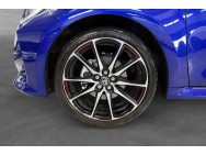 TOYOTA d'occasion YARIS 130H COLLECTION de 2025 Magny-en-Vexin (95)﻿