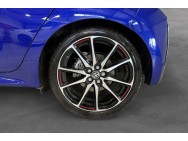 TOYOTA d'occasion YARIS 130H COLLECTION de 2025 Magny-en-Vexin (95)﻿