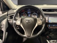 NISSAN d'occasion X-TRAIL 1.6 DCI de 2017 Narbonne (11)﻿