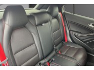 MERCEDES d'occasion CLASSE GLA GLA 45 AMG 4MATIC de 2016 Toulouse