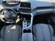 PEUGEOT d'occasion 3008 1.5 BLUE HDI 130 ALLURE BUSINESS EAT8 de 2019