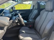 PEUGEOT d'occasion 3008 1.5 BLUE HDI 130 ALLURE BUSINESS EAT8 de 2019