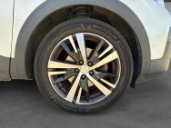 PEUGEOT d'occasion 3008 1.5 BLUE HDI 130 ALLURE BUSINESS EAT8 de 2019