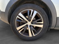 PEUGEOT d'occasion 3008 1.5 BLUE HDI 130 ALLURE BUSINESS EAT8 de 2019