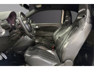 FIAT d'occasion 500 ABARTH 595 TURISMO 1.4 T-JET 165 de 2016
