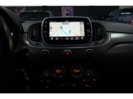 FIAT d'occasion 500 ABARTH 595 TURISMO 1.4 T-JET 165 de 2016