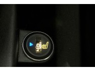 FIAT d'occasion 500 ABARTH 595 TURISMO 1.4 T-JET 165 de 2016