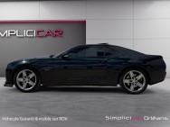 CHEVROLET d'occasion CAMARO 6.2 V8 BA 45TH ANNIVERSARY de 2013