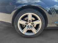 CHEVROLET d'occasion CAMARO 6.2 V8 BA 45TH ANNIVERSARY de 2013