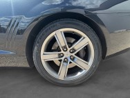 CHEVROLET d'occasion CAMARO 6.2 V8 BA 45TH ANNIVERSARY de 2013