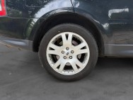 LAND ROVER d'occasion RANGE 3.0 TDV6 245 HSE de 2011 Méry Sur Oise