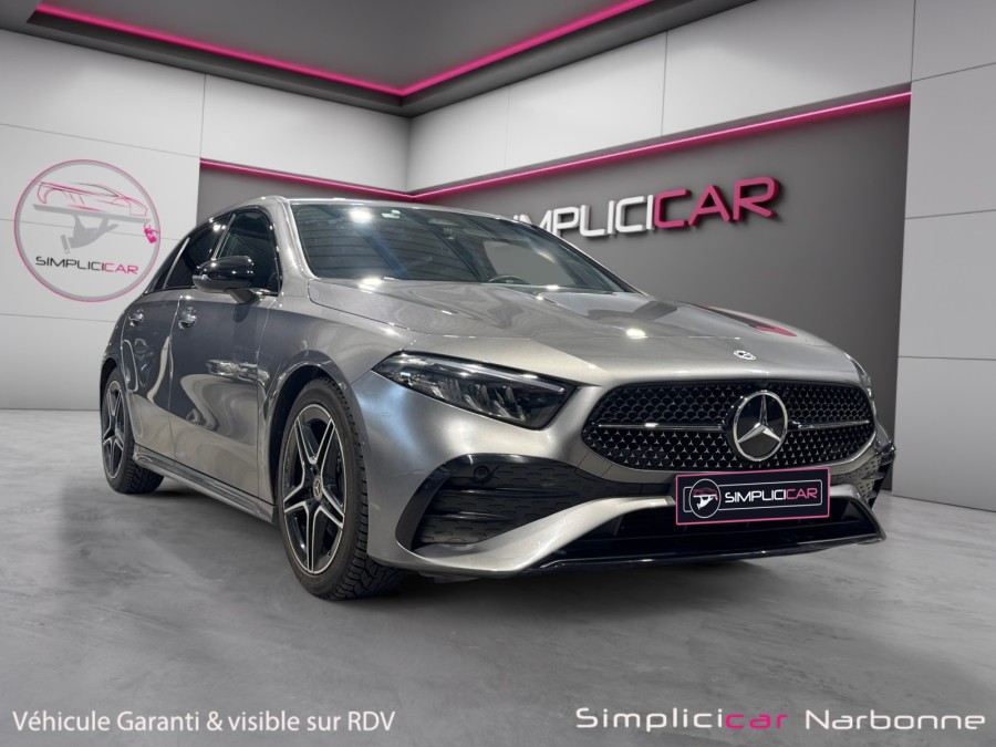 HASH:3711d6a70dd7da0e3e4abeec32913ef4