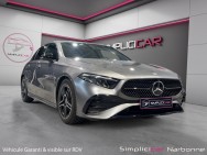 HASH:3711d6a70dd7da0e3e4abeec32913ef4