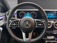 MERCEDES d'occasion CLASSE A IV A200 AMG LINE de 2020 Frejus (83)﻿