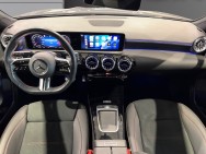 MERCEDES d'occasion CLASSE A IV A200 AMG LINE de 2023 Narbonne (11)﻿