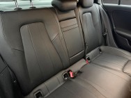 MERCEDES d'occasion CLASSE A IV A200 AMG LINE de 2020 Frejus (83)﻿