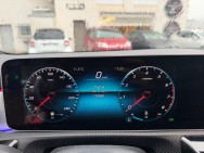 MERCEDES d'occasion CLASSE A IV A200 AMG LINE de 2020 Frejus (83)﻿